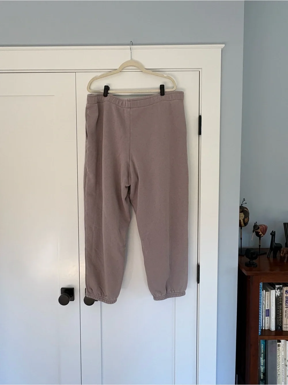 New Under Armour Icon Fleece Jogger Pants size 2XL